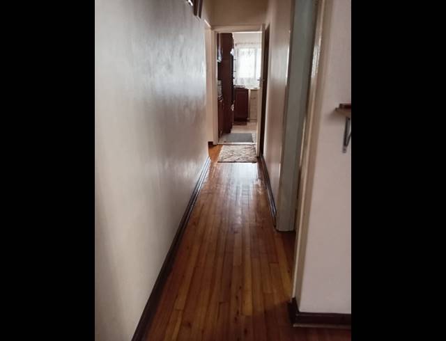 3 BEDROOM HOUSE FOR SALE IN BELLAIR
